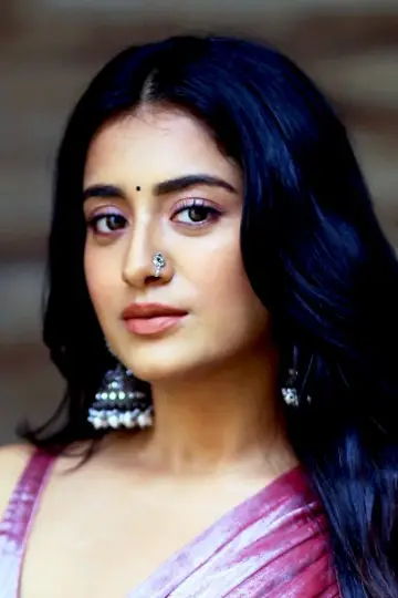 Фото Рааши Сингх (Raashi Singh) #307587