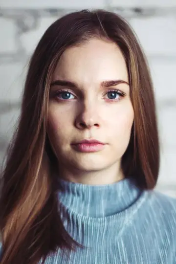 Фото Кайя Тунгал #96873