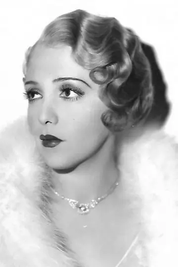 Фото Биби Дэниелс (Bebe Daniels) #268676