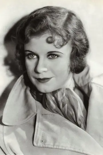 Фото Джинджер Роджерс (Ginger Rogers) #336528
