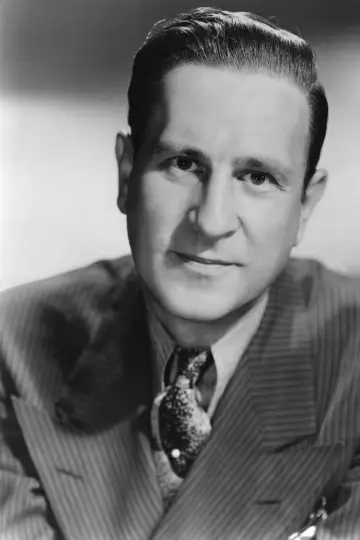 Фото Бад Эбботт (Bud Abbott) #259446