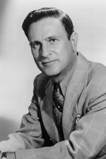 Фото Бад Эбботт (Bud Abbott) #259447