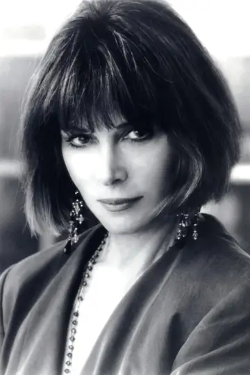 Фото Ли Грант (Lee Grant) #39263