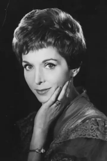 Фото Максин Одли #144065