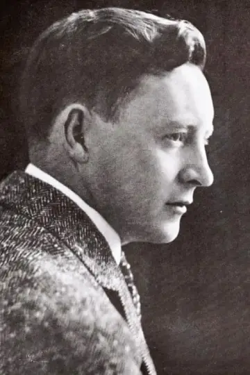 Фото  (Rowland V. Lee) #260685