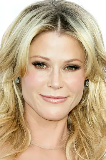 Фото Джули Боуэн (Julie Bowen) #73201