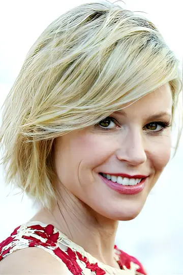 Фото Джули Боуэн (Julie Bowen) #73204