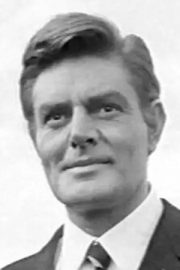 Фото #263439