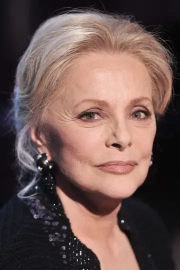 Фото Вирна Лиси (Virna Lisi) #115295