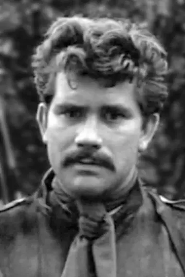 Фото Брайан Роулинсон #501705