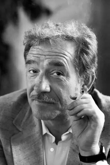 Фото Уго Тоньяцци (Ugo Tognazzi) #95637
