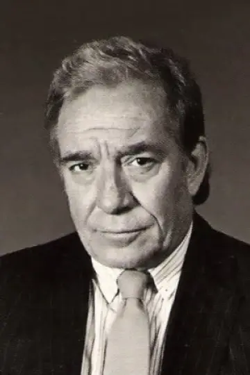 Фото Уго Тоньяцци (Ugo Tognazzi) #95639