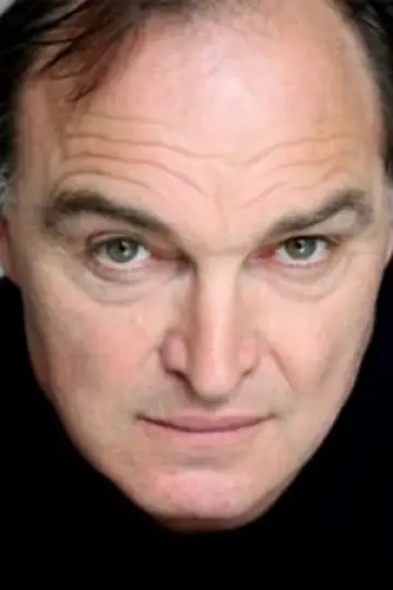Фото Жан-Луи Куллок #192069