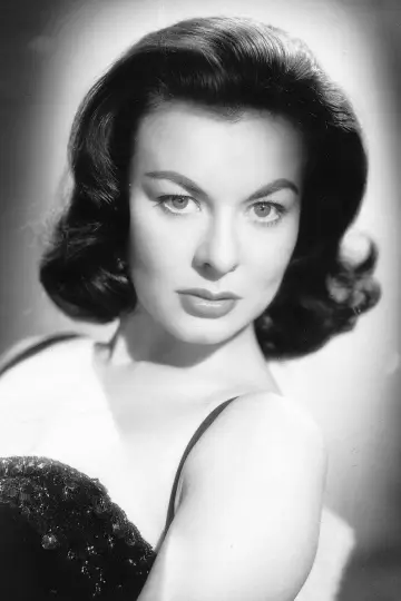Фото Энн Хейвуд (Anne Heywood) #342966