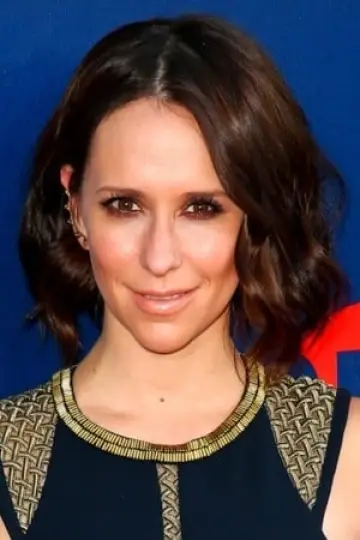Фото Дженнифер Лав Хьюитт (Jennifer Love Hewitt) #14011