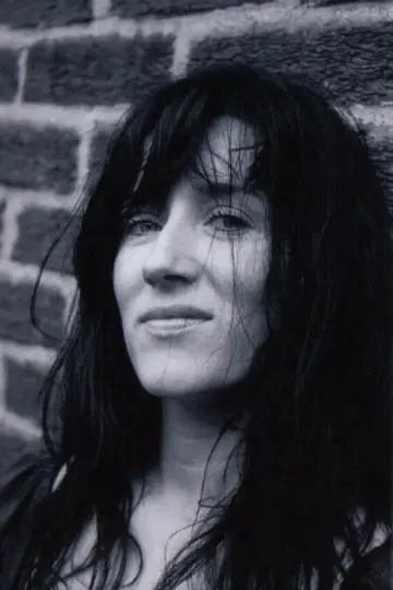 Фото Мария Дойл Кеннеди (Maria Doyle Kennedy) #35247