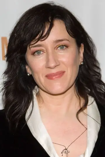 Фото Мария Дойл Кеннеди (Maria Doyle Kennedy) #35250