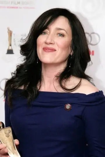 Фото Мария Дойл Кеннеди (Maria Doyle Kennedy) #35251