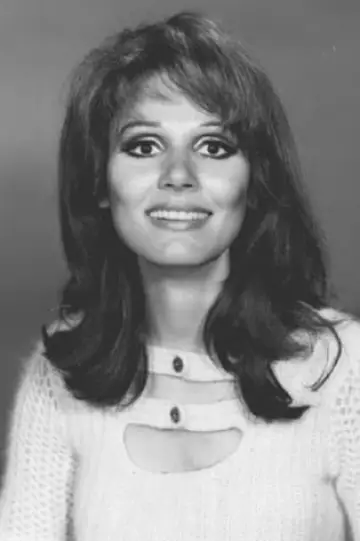 Фото Паула Прентисс (Paula Prentiss) #170923