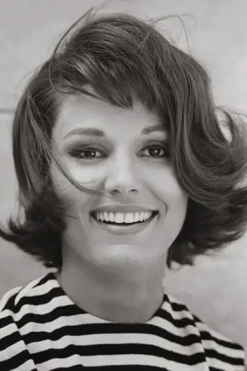 Фото Паула Прентисс (Paula Prentiss) #170935