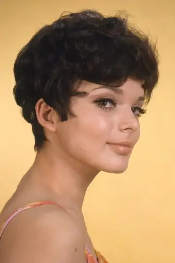 Фото Уши Глас (Uschi Glas) #209743
