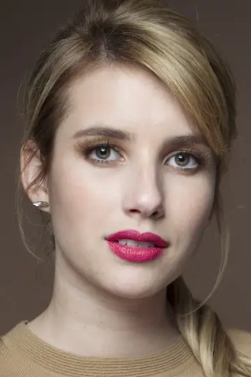 Фото Эмма Робертс (Emma Roberts) #45244