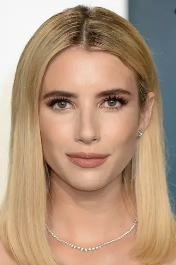 Фото Эмма Робертс (Emma Roberts) #45248