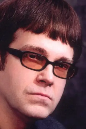Фото Макс Аллан Коллинз #72483