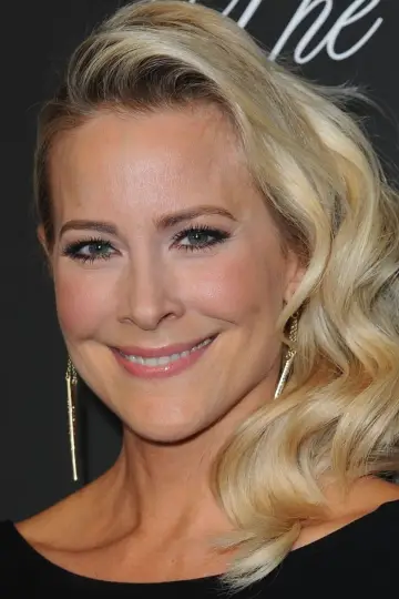Фото Бриттани Дэниэл (Brittany Daniel) #21516