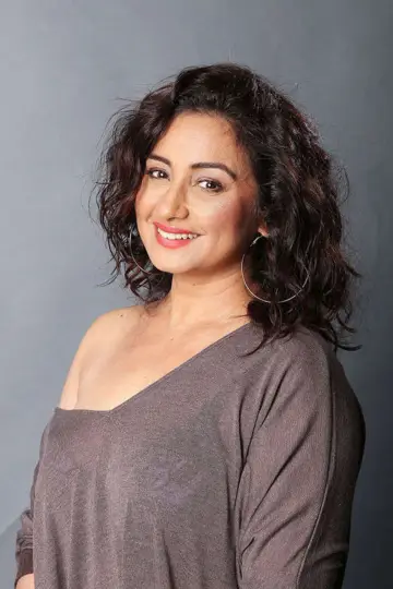 Фото Дивья Дутта (Divya Dutta) #316381