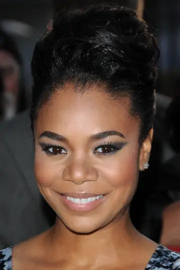 Фото Реджина Холл (Regina Hall) #33585
