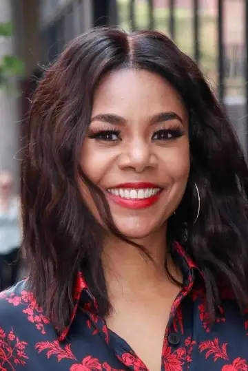 Фото Реджина Холл (Regina Hall) #33586