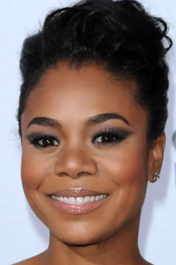 Фото Реджина Холл (Regina Hall) #33587