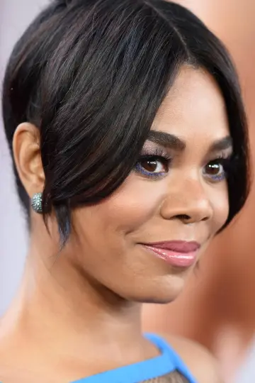 Фото Реджина Холл (Regina Hall) #33588