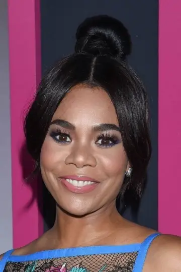 Фото Реджина Холл (Regina Hall) #33589