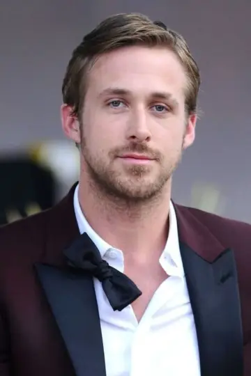 Фото Райан Гослинг (Ryan Gosling) #251650