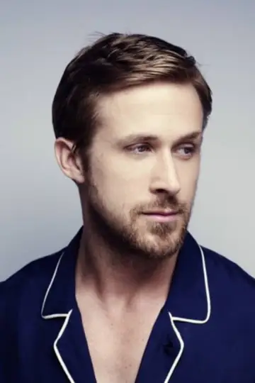 Фото Райан Гослинг (Ryan Gosling) #251651