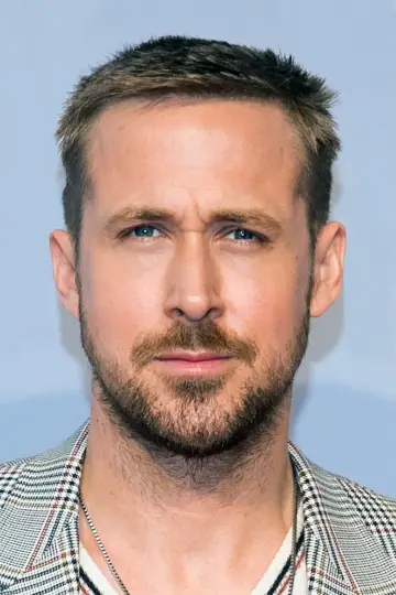 Фото Райан Гослинг (Ryan Gosling) #309763