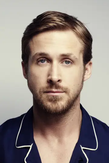 Фото Райан Гослинг (Ryan Gosling) #327004