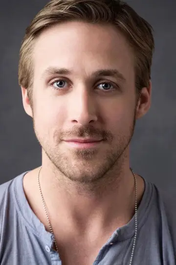 Фото Райан Гослинг (Ryan Gosling) #327006