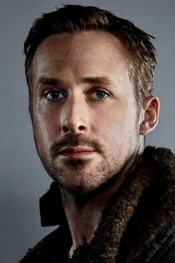Фото Райан Гослинг (Ryan Gosling) #327007