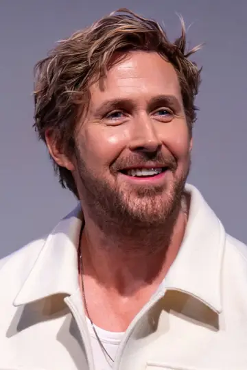 Фото Райан Гослинг (Ryan Gosling) #400211