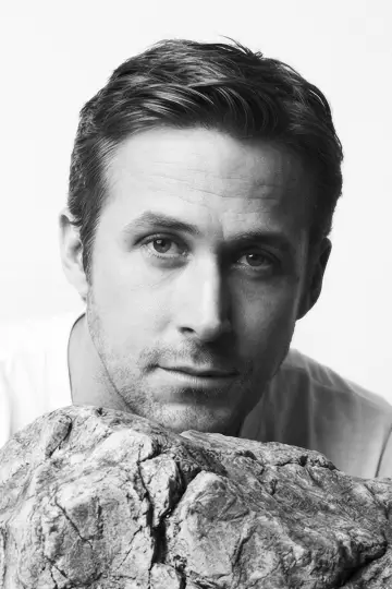 Фото Райан Гослинг (Ryan Gosling) #400215