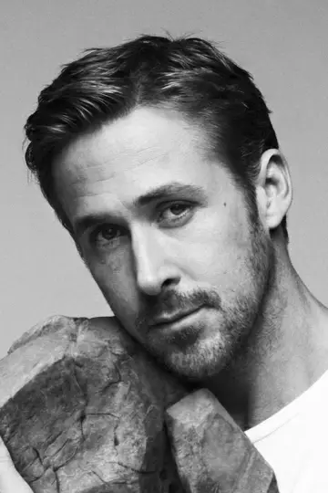 Фото Райан Гослинг (Ryan Gosling) #400216
