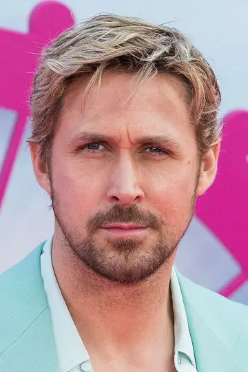 Фото Райан Гослинг (Ryan Gosling) #400217