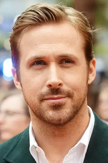 Фото Райан Гослинг (Ryan Gosling) #400218