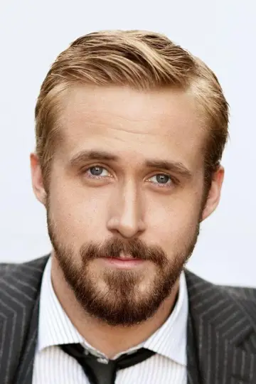 Фото Райан Гослинг (Ryan Gosling) #400219