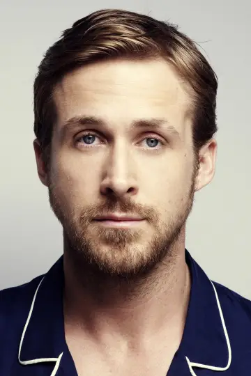 Фото Райан Гослинг (Ryan Gosling) #4524