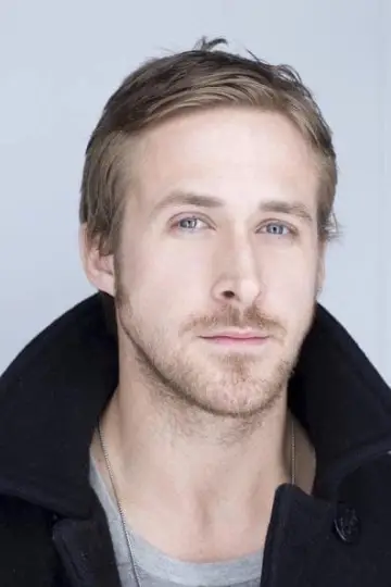Фото Райан Гослинг (Ryan Gosling) #4526