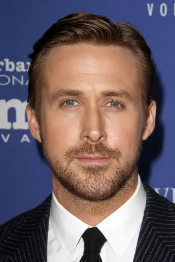 Фото Райан Гослинг (Ryan Gosling) #4529